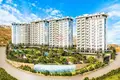 Квартира 1 комната 51 м² Махмутлар центр, Турция