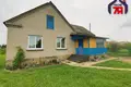 Haus 85 m² Siarazski siel ski Saviet, Weißrussland