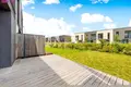House 61 m² Vilnius, Lithuania