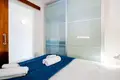 Wohnung 44 m² Adeje, Spanien