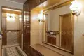 3 room apartment 65 m² Sievierodonetsk, Ukraine