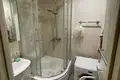 3 room apartment 63 m² Minsk, Belarus