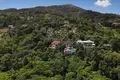 7 bedroom villa 1 200 m² Pa Tong, Thailand