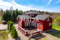 3 bedroom house 105 m² Oulunsalo, Finland