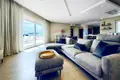 Penthouse 6 pokojów 310 m² Lija, Malta