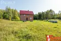 Casa de campo 148 m² Rakauski sielski Saviet, Bielorrusia