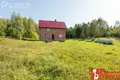 Cottage 148 m² Rakauski sielski Saviet, Belarus