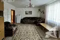 Casa 73 m² Znamienski sielski Saviet, Bielorrusia