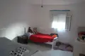 Apartment 7 bedrooms 450 m² Arona, Spain