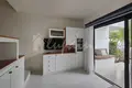 Wohnung 1 Schlafzimmer 41 m² Arona, Spanien