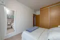 3-Schlafzimmer-Villa 95 m² Los Alcazares, Spanien