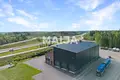 Restaurant 3 044 m² in Joensuu sub-region, Finland