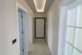 Appartement 3 chambres  Mahmutlar, Turquie