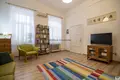 5 room apartment 101 m² Budapest, Hungary