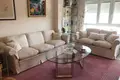 2 bedroom apartment 75 m² Marbella, Spain