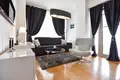 Apartamento 4 habitaciones 89 m² Budva, Montenegro