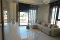 1 bedroom apartment  Oba, Turkey