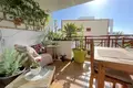 2 bedroom apartment 83 m² Arona, Spain