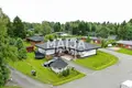 Haus 5 zimmer 165 m² Keminmaa, Finnland