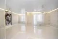 Wohnung 3 zimmer 125 m² Minsk, Belarus