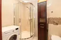 Квартира 3 комнаты 78 м² в Кракове, Польша