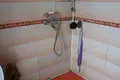 House 80 m² Muchaviecki sielski Saviet, Belarus