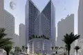 Appartement 1 chambre  Doubaï, Émirats arabes unis