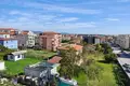Wohnung 47 m² Ravda, Bulgarien