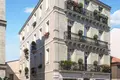 Квартира 3 спальни 57 м² Метрополия Франции, Франция