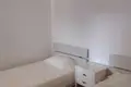 2 bedroom apartment 75 m² Limassol District, Cyprus