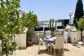 Casa 2 habitaciones 107 m² Mijas, Španjolska