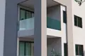 Appartement 3 chambres 129 m² District de Limassol, Chypre