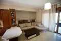 3-Schlafzimmer-Villa 120 m² Pefkochori, Griechenland