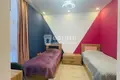 Квартира 3 комнаты 74 м² в Батуми, Грузия