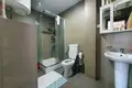 Wohnung 1 Schlafzimmer 71 m² Burtaisi, Montenegro