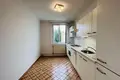 3 room apartment  Vienna, Austria