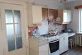 Casa 80 m² Brest, Bielorrusia