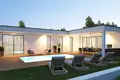 3 bedroom house 137 m² Pervolia, Cyprus