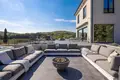 Villa de 4 dormitorios 435 m² Umag, Croacia