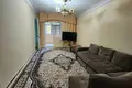 Kvartira 3 xonalar 78 m² Samarqandda