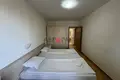 1 bedroom apartment  Sunny Beach Resort, Bulgaria