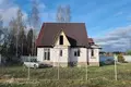 Дом  Юхновка, Беларусь