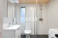 Квартира 2 комнаты 50 м² Helsinki sub-region, Финляндия