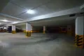 Квартира 3 комнаты 77 м² Akarca Koyu, Турция