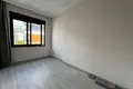 2 bedroom apartment 90 m² Alanya, Turkey