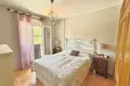 Townhouse 4 bedrooms 177 m² Fuengirola, Spain
