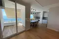 2+1+2 bedroom apartment for rent in Volga! (NEW116282)