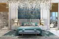 Apartment 483 m² Dubai, United Arab Emirates