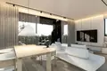 Квартира 2 спальни 78 м² муниципалитет Ларнака, Кипр