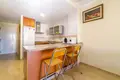 2 bedroom apartment 77 m² Orihuela, Spain